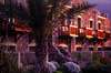 Queen Ada Hotel 